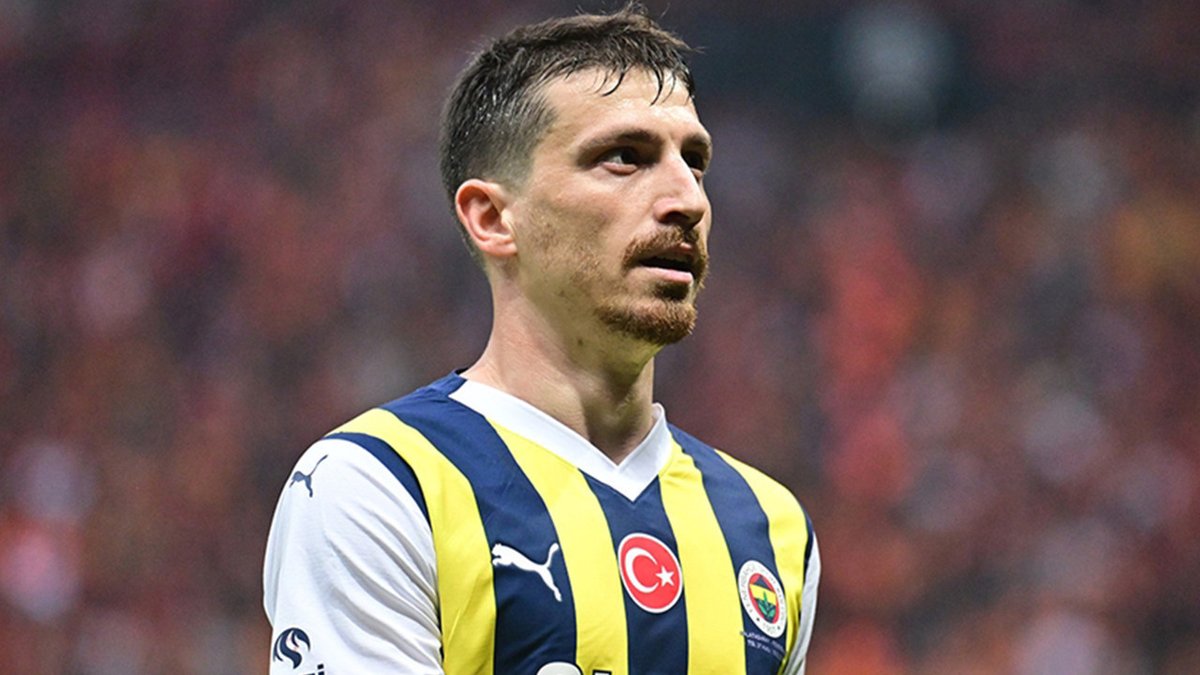 Mert Hakan Yandaş, ultrAslan'a Minnettarlığını İfade Etti