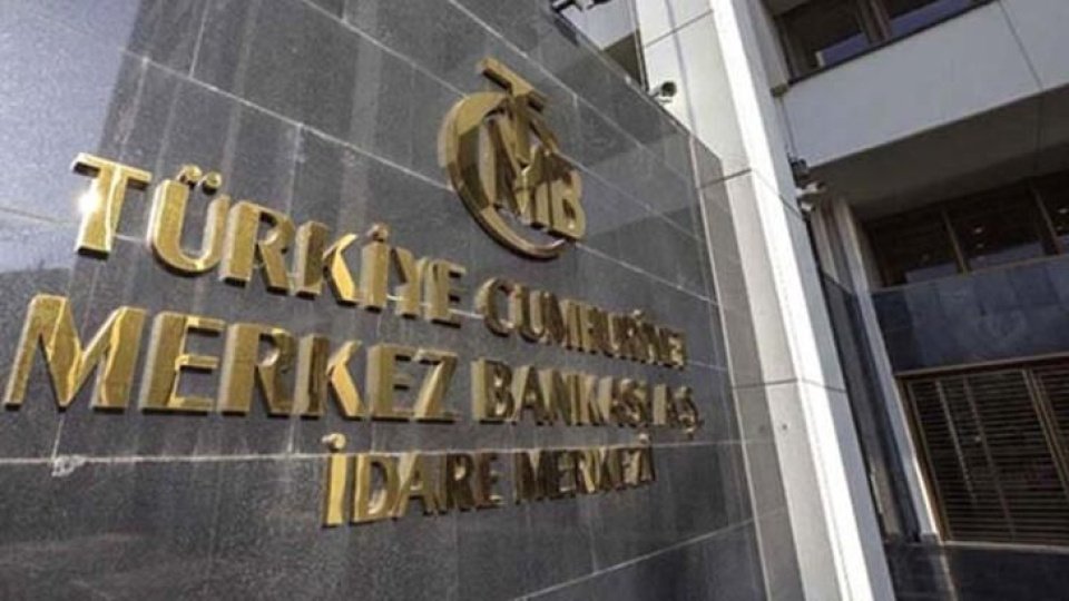 TCMB Rezervlerindeki Güncel Durum Analizi