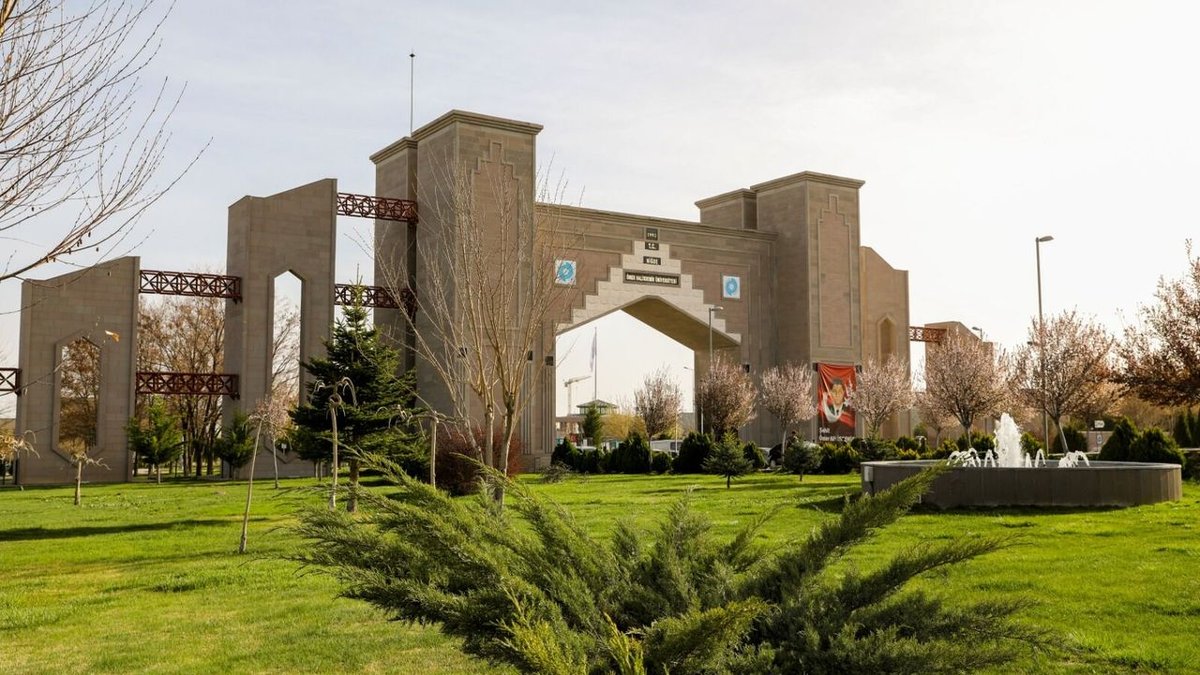 Halkla İlişkiler ve Reklamcılık Programı Akreditasyon Aldı