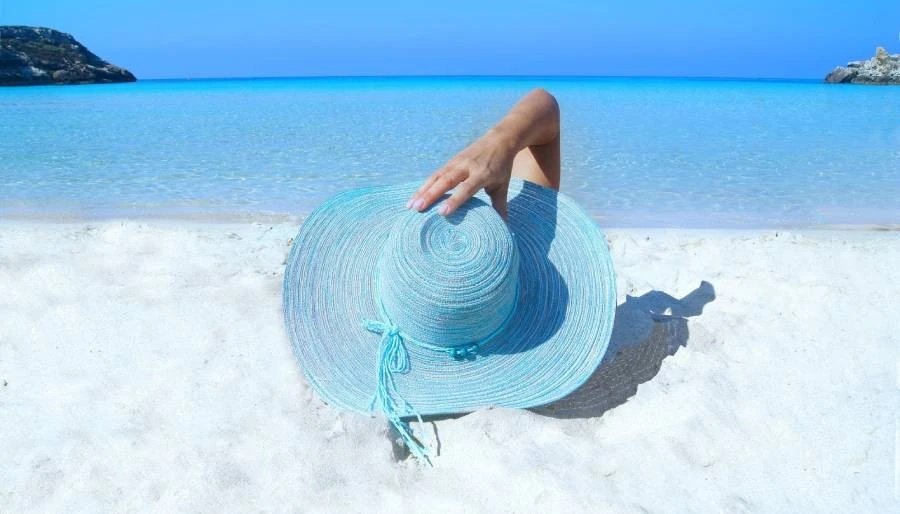 Rus Seyahat Severlerin Gözünden Kaybolan 5 Popüler Yer
