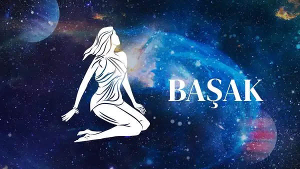 Günlük Astroloji Analizleri: 3 Nisan Cuma Başak Yıldızı Yorumu