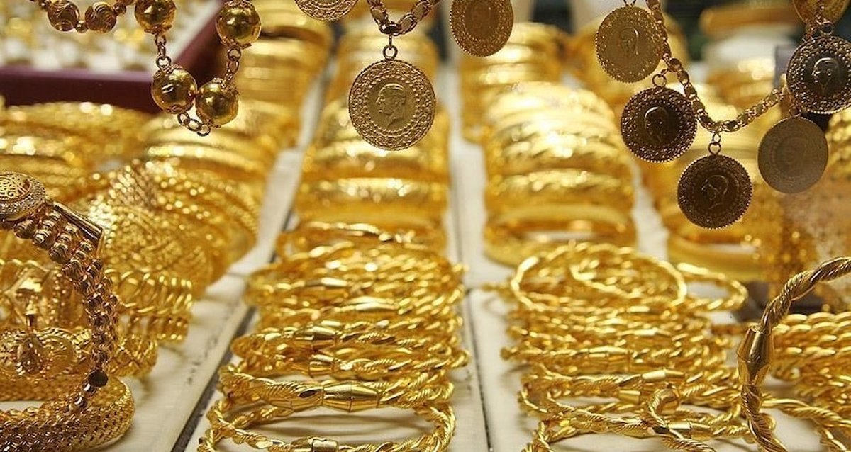 Tahminler tutarsa İstanbul'a altın akacak