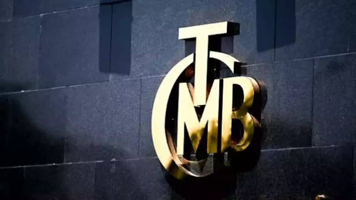 Bakanlık Ve TCMB 'Faiz Stratejisi' İle İlgili Haberleri Reddetti