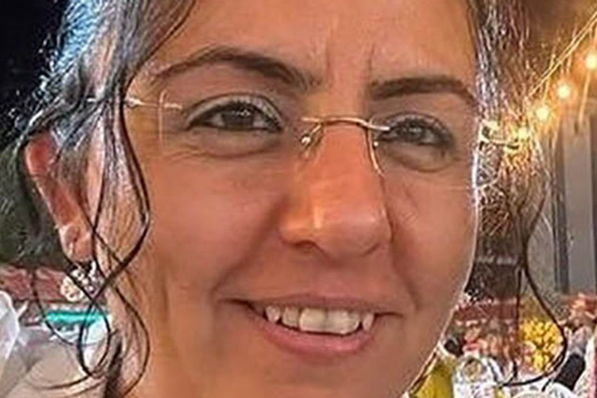 Malatya'daki Yüzme Havuzunda Fenalaşan Öğretmen Hayatını Kaybetti