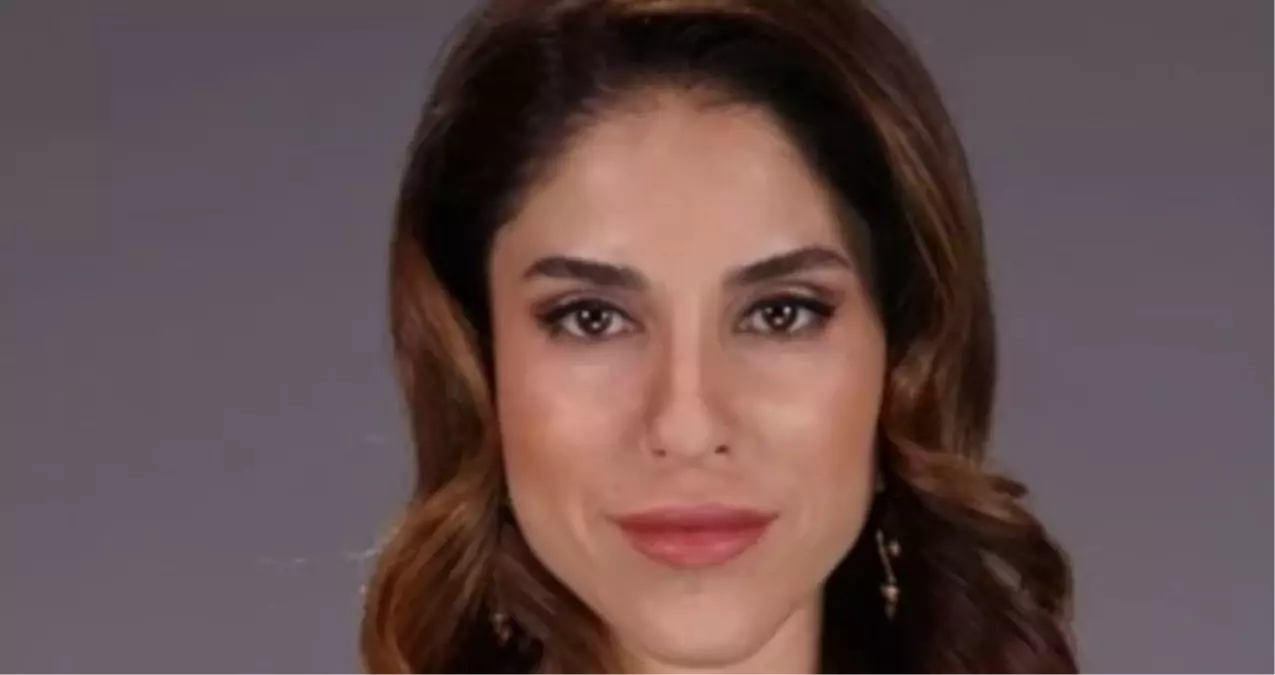Irmak Ünal'ın sağlık durumu hakkında bilgi alın.