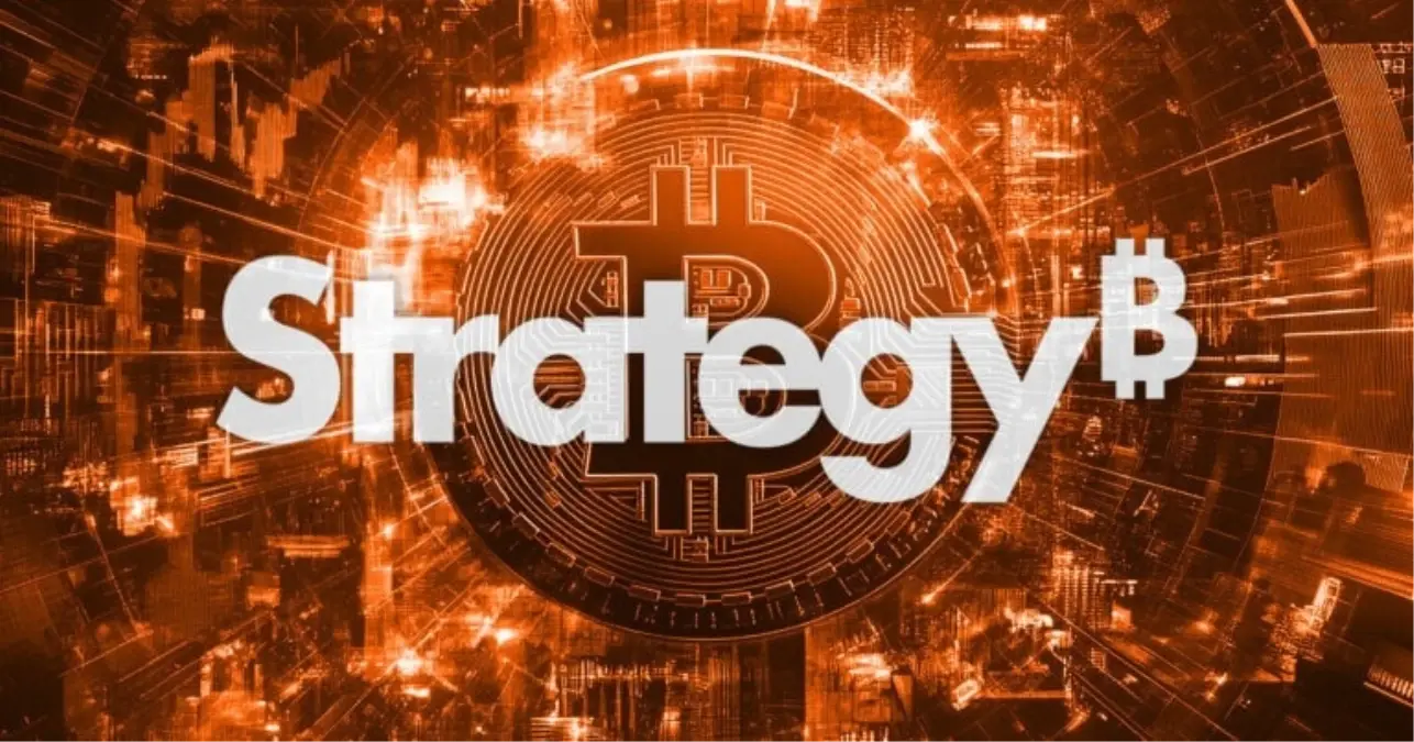 Strateji, Bitcoin'le 27,2 milyon dolarlık yatırımı artırdı