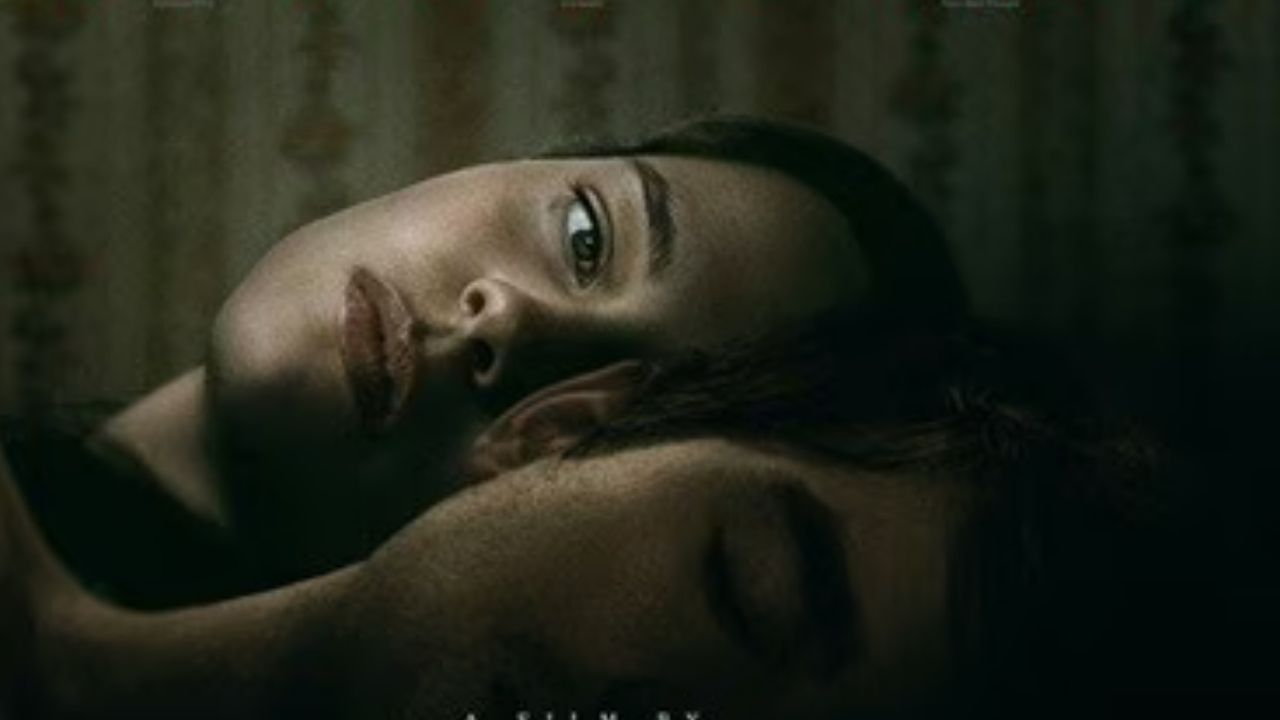 2026’nın İlk Yarısında Öne Çıkan En İyi 10 Film