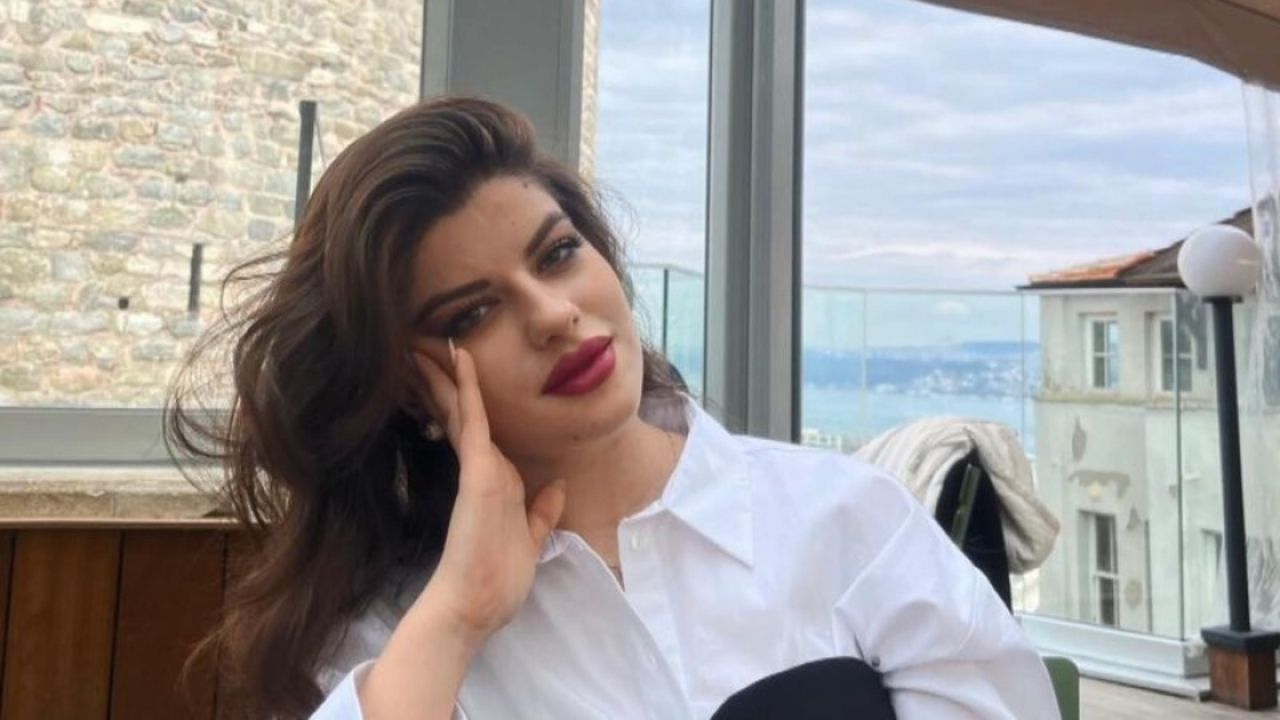 Ayşe Tokyaz Davasında Karar: Cemil Koç’a Ağırlaştırılmış Müebbet