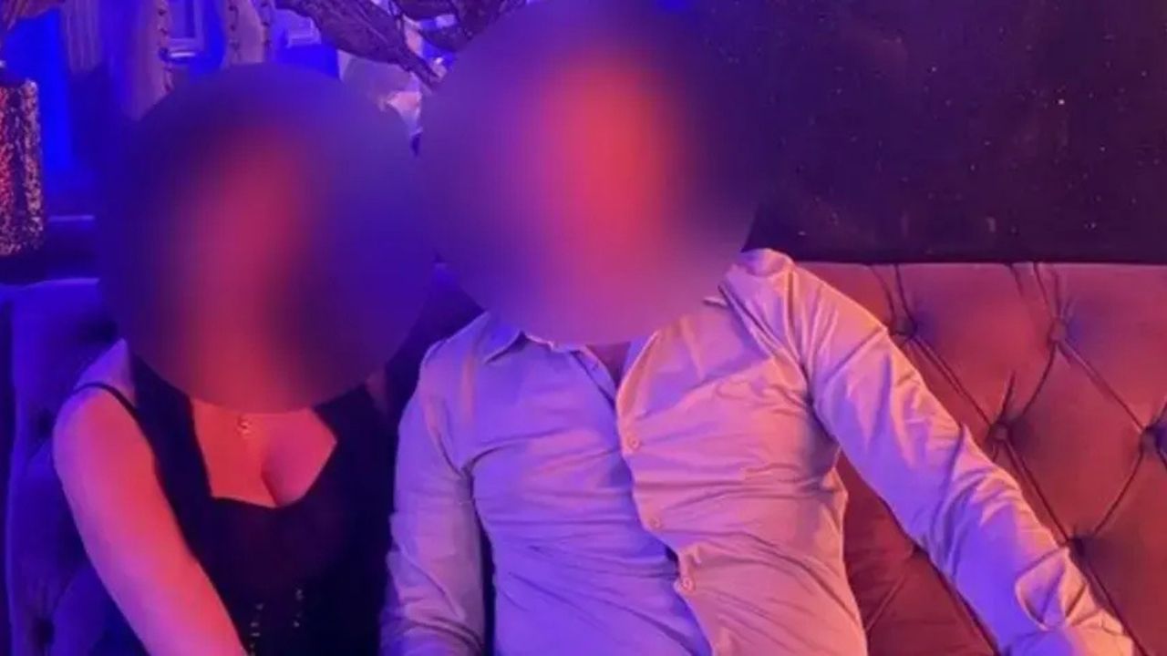 122 Milyon Liralık Vurgunda Şok İfade: “Pişman Değilim”