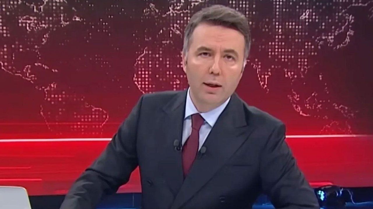Mehmet Akif Ersoy Davasında Tutukluluk Kararı Değişmedi