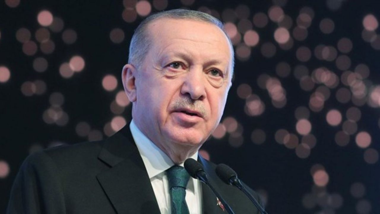 Erdoğan’dan 12 Eylül Mesajı: Asla Unutmayacağız