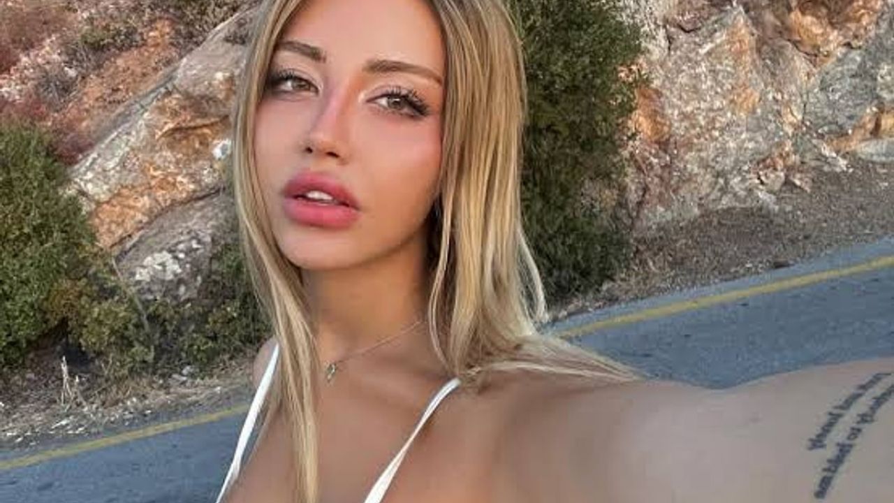 Mika Raun’a Ailem Güvende Operasyonu Kapsamında Erişim Engeli