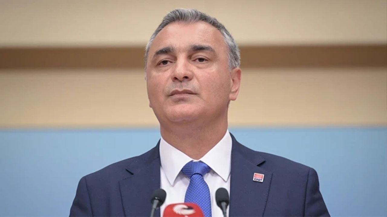 CHP’den Kurultay Sürecinde Dikkat Çeken Temyiz Kararı