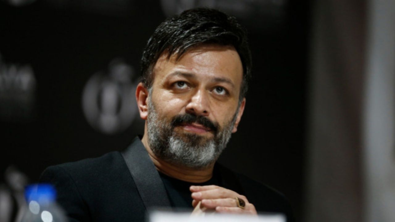 Serhat Kılıç’ın Vasiyeti Yerine Getirildi: Annesinin Yanına Defnedildi