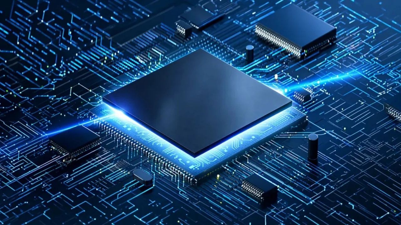 Snapdragon 8 Elite Gen 6 İçin Samsung ve TSMC Ortaklığı