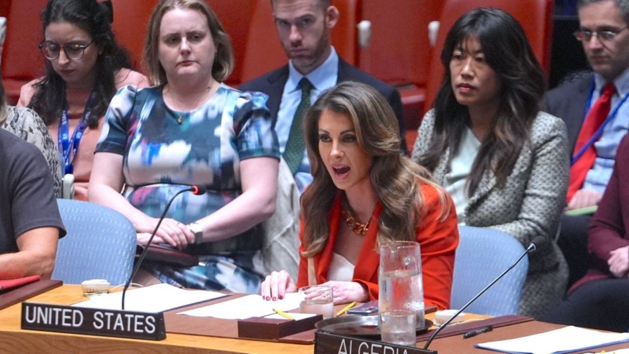 ABD’den Yemen Hükümetine Husilere Karşı Destek Mesajı