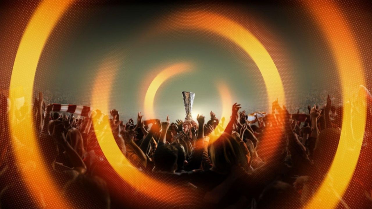 UEFA Avrupa Ligi’nde İlk Gecede 9 Maçta Dikkat Çeken Sonuçlar