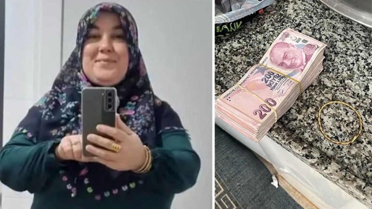 İki Eski Cinayet Dosyası Yeni Delillerle Aydınlatıldı