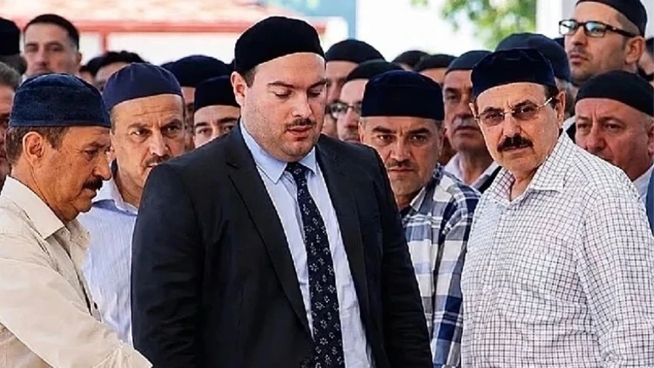 Kuriş Soruşturmasında 29 Şüpheli İçin Gözaltı Kararı Çıktı