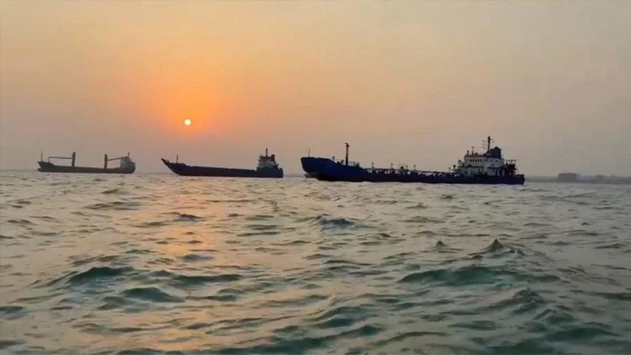 İran’dan Hürmüz Boğazı İçin ABD’ye Yeni Taahhüt Çağrısı