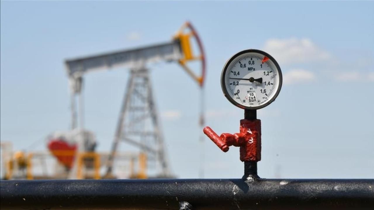 Brent Petrol 101,78 Dolara Geriledi, Piyasalar Diplomasiyi İzliyor