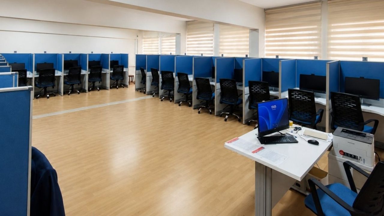MEB'den Öğretmenlere E-Sınav Görevi İçin Kritik Uyarı