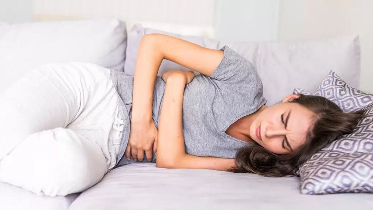 Enfeksiyon Nedir Belirtileri Nelerdir Ve Nasıl Korunulur?
