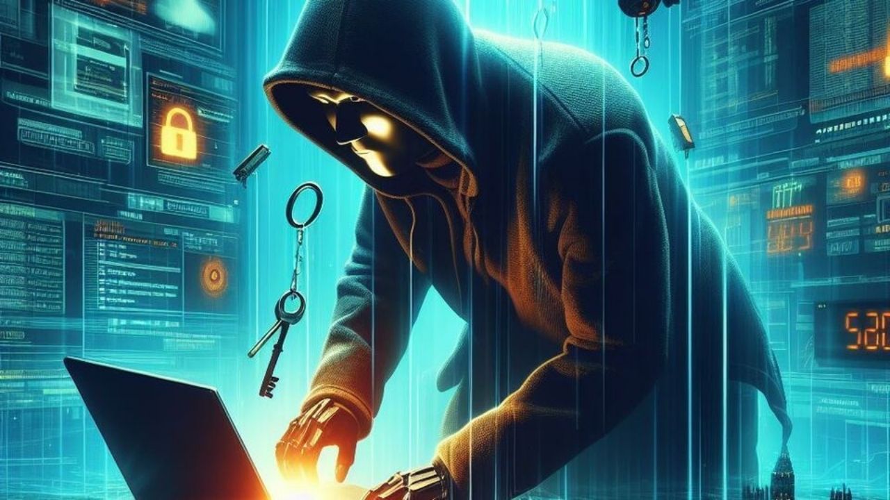 Enerji Sistemlerinde Siber Tehlike: En Büyük Risk Hala İnsan