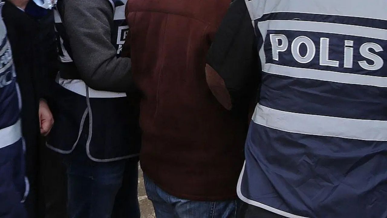 Fon Soruşturmasında 9 Şirket Yöneticisinin Mal Varlığı Donduruldu
