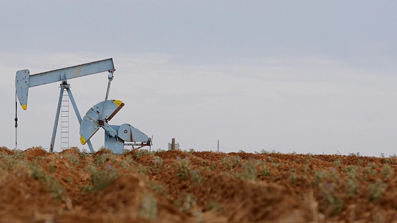 Diplomasi Umudu Brent Petrolü 100 Doların Altına İndirdi