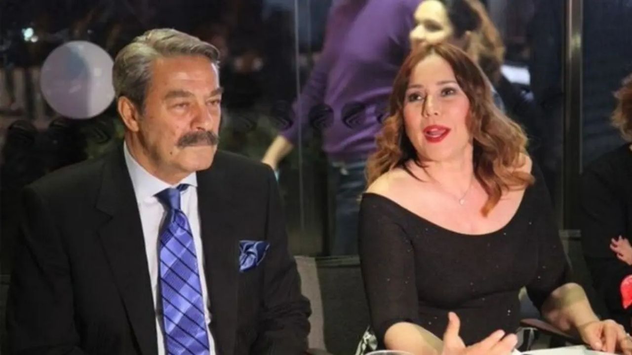Kadir İnanır’ın Vasiyeti Ortaya Çıktı Mirasını Jülide Kural’a Bıraktı