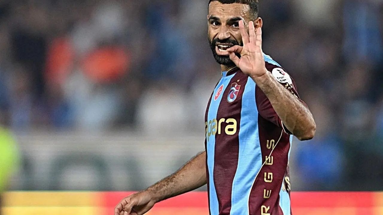 Mohamed Salah İçin Liverpool Taraftarlarından Sert Tepki