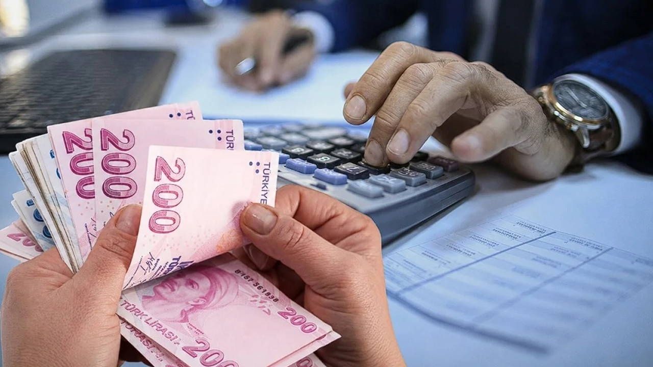Rapor Parası Nasıl Alınır? e-Devlet’ten Sorgulama Rehberi