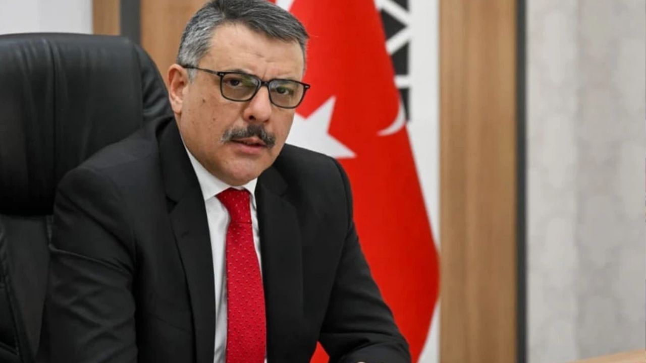 Bakan Çiftçi’den Ailelere Çağrı: Silahları Çocuklardan Uzak Tutun