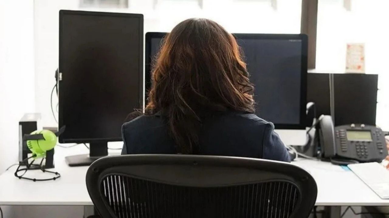 Evden Çalışmada Yeni Dönem Başladı Hibrit Çalışmaya Yeni Düzenleme
