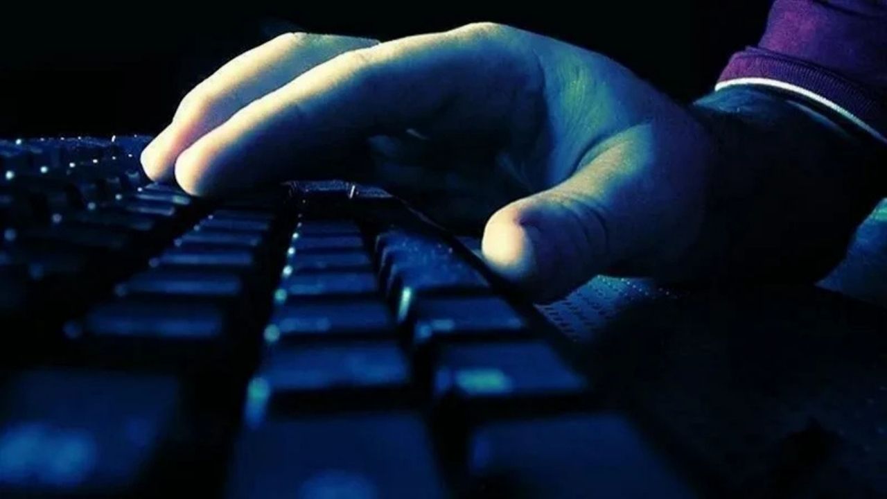 “Ceza Dosyanız Var” Mesajına İnandı 50 Bin Lirasını Kaybetti