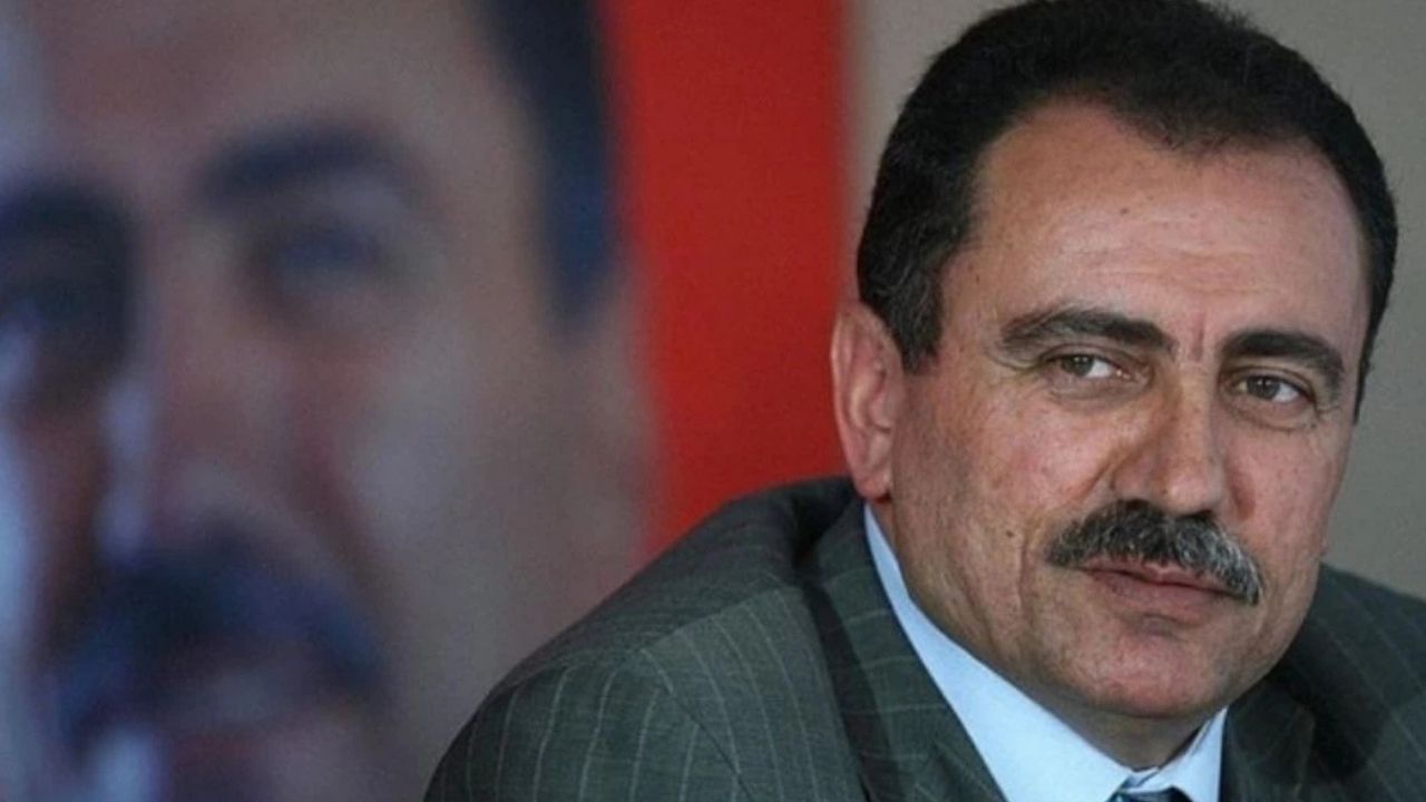 Muhsin Yazıcıoğlu Soruşturmasında İkinci Dalga: 33 Gözaltı
