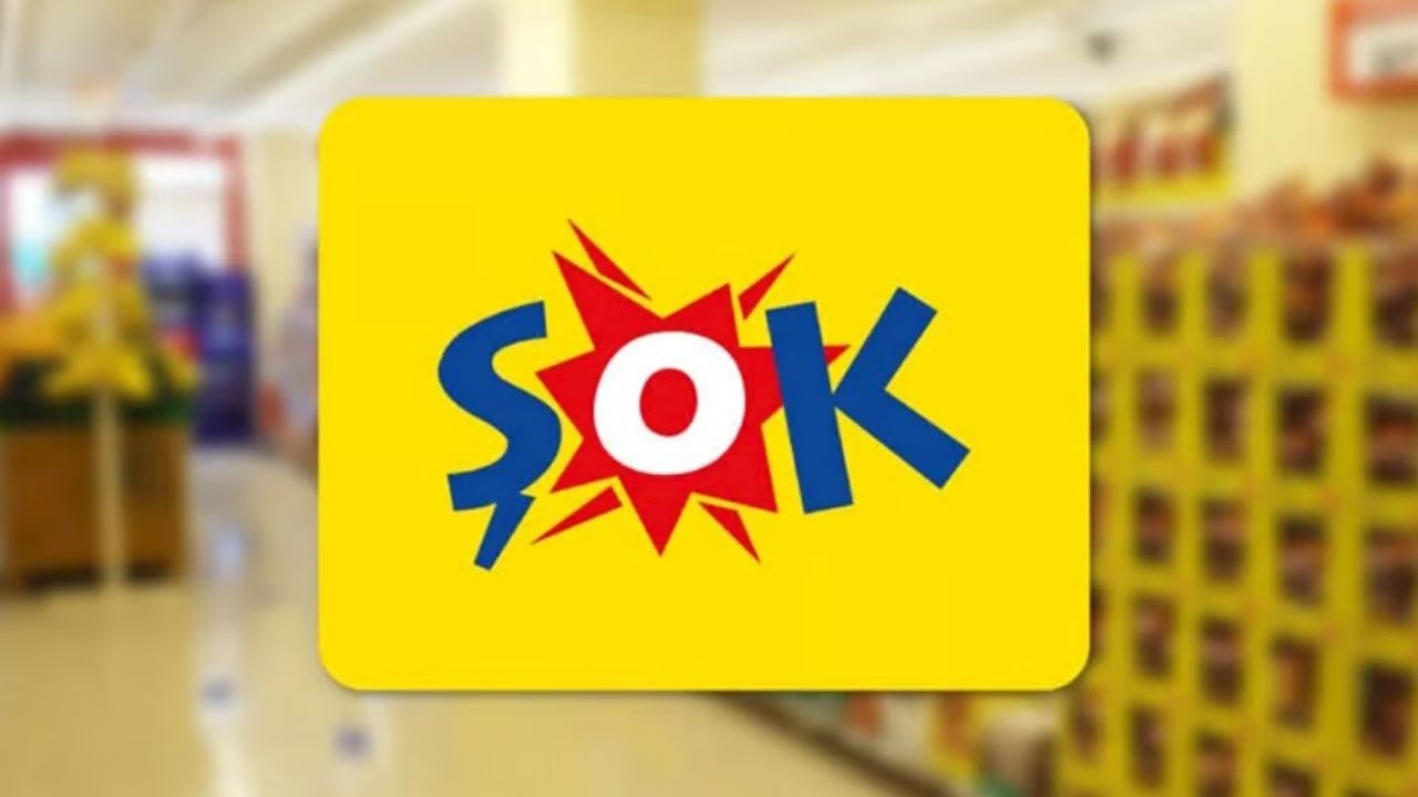 ŞOK 27 Eylül Aktüel Ürünlerinde Oyuncak Ve Ev Ürünleri Dikkat Çekiyor