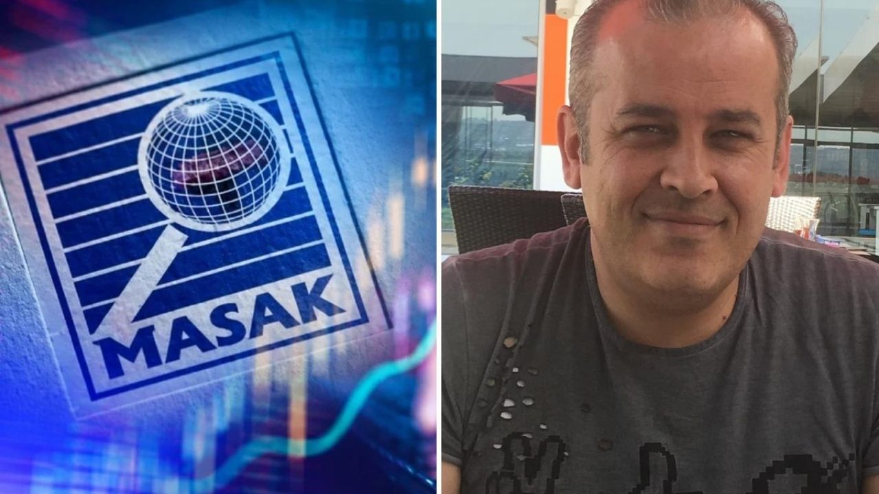 Siyasal Casusluk Soruşturmasında 3 Tutuklama Kararı Çıktı