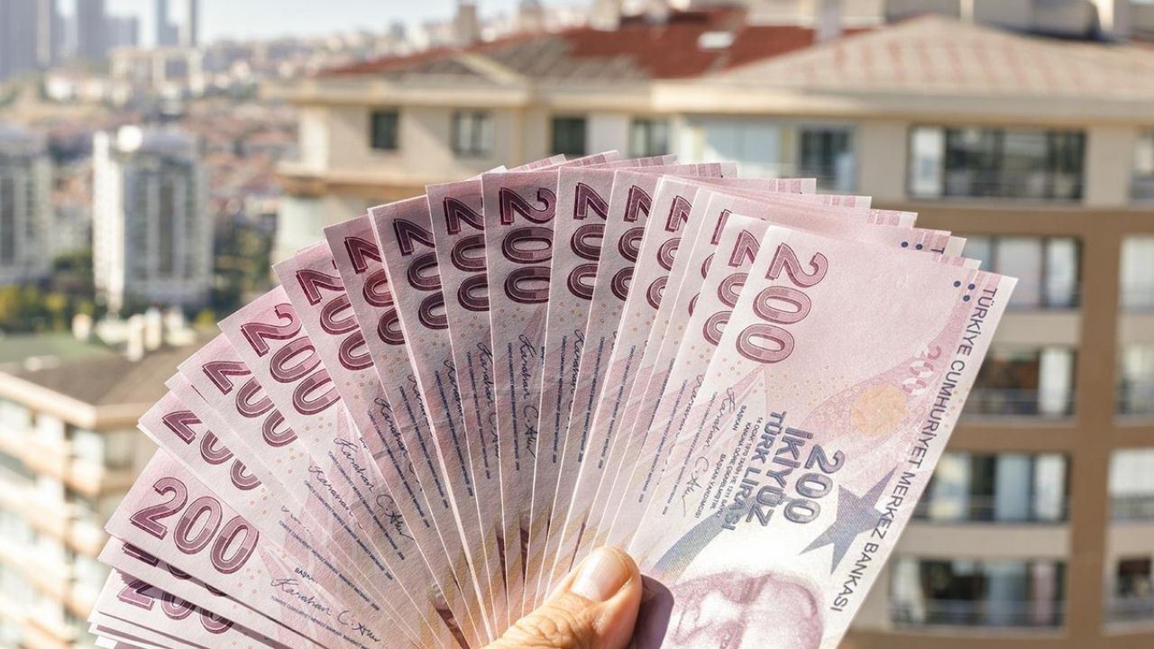 Taşınmaz Satışlarında Güvenli Ödeme Sistemi İçin Yeni Tarih Belli