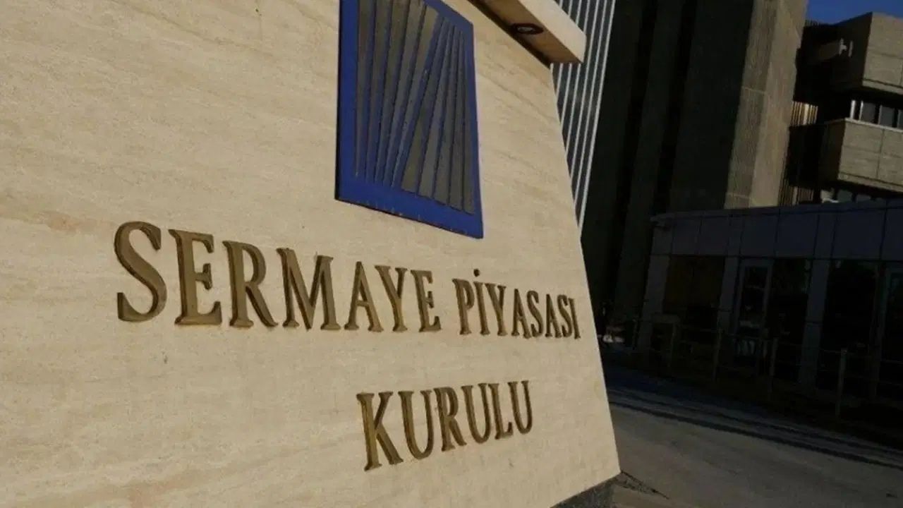 SPK’dan TRHOL İşlemlerine 37 Kişiye Suç Duyurusu Kararı