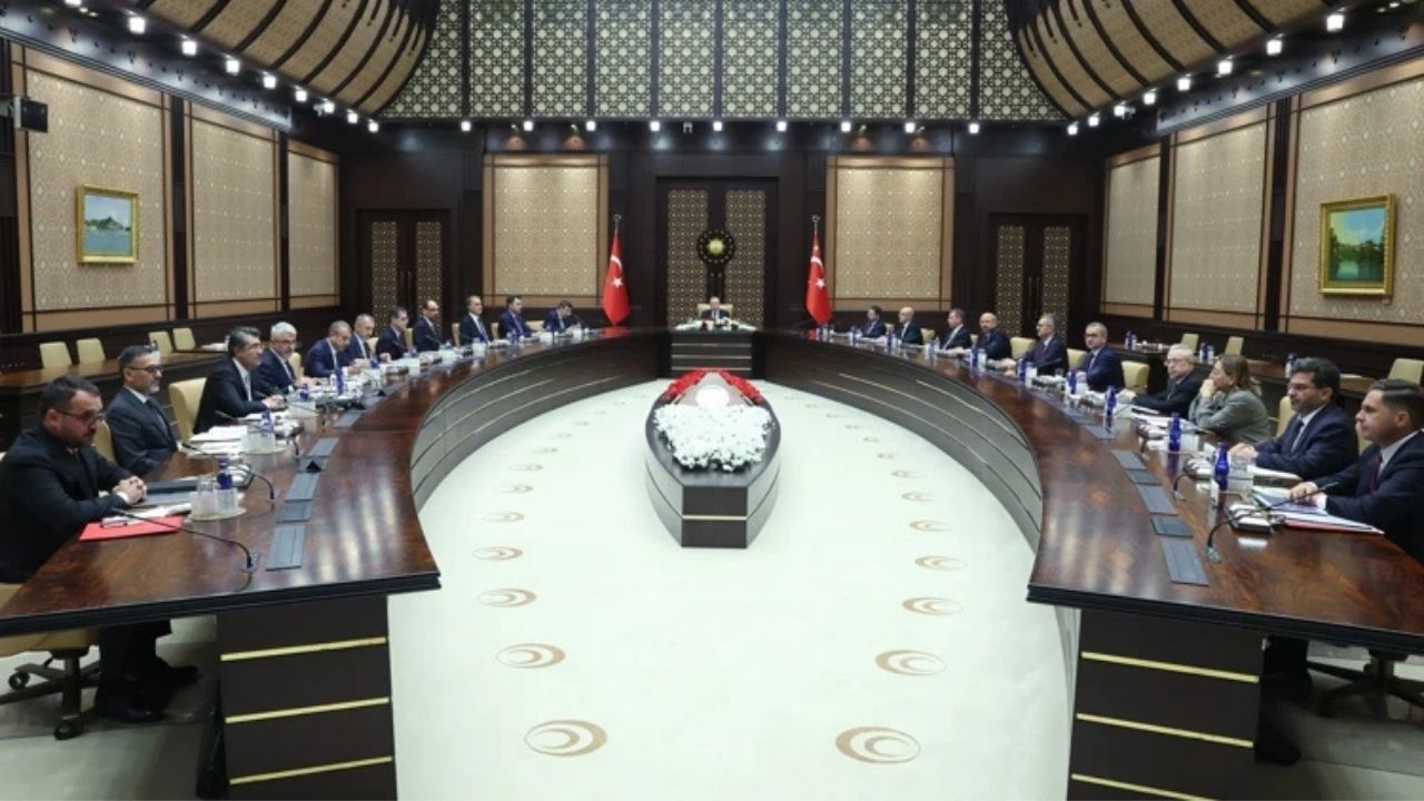 Fon Zirvesinde 5 Kritik Karar: Ödeme Süreci İçin Yeni Adım