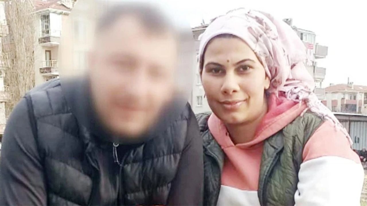 Bahçelievler’deki Cinayet Davasında Sanık İçin Ağır Ceza İstemi