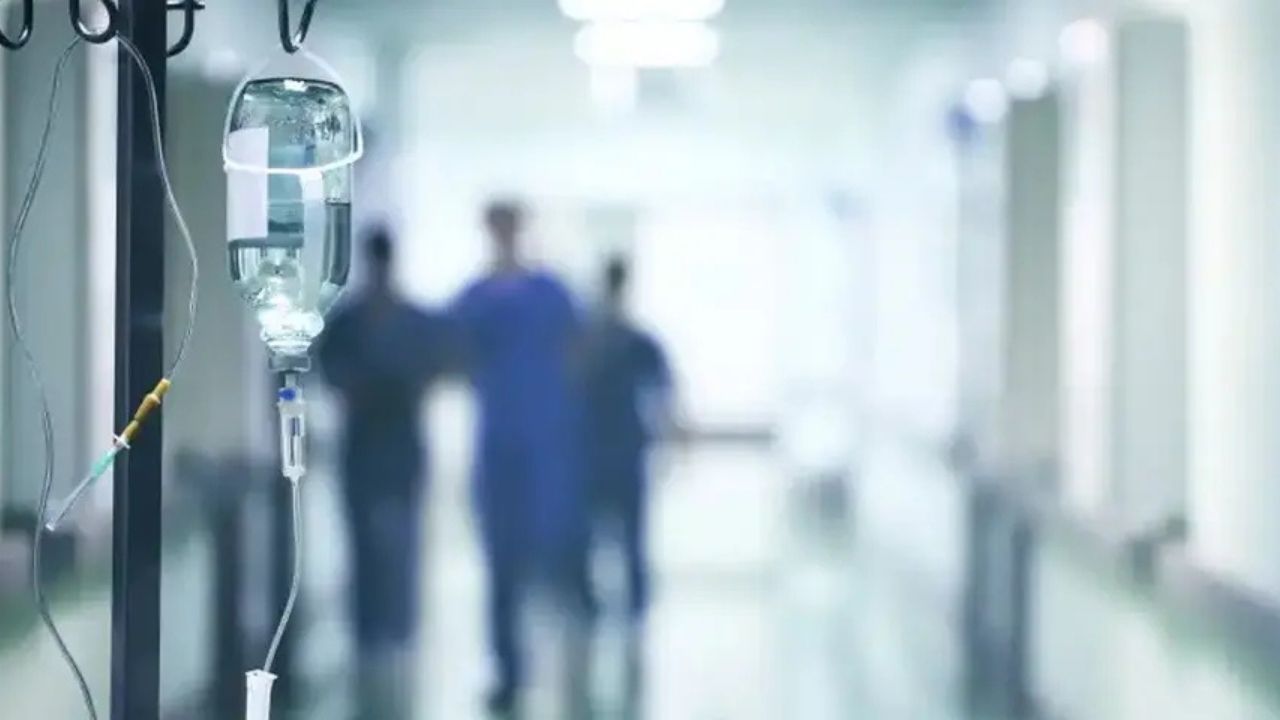 Rusya’da Veba Alarmı 1 Kişi Öldü, 189 Kişi Karantinada