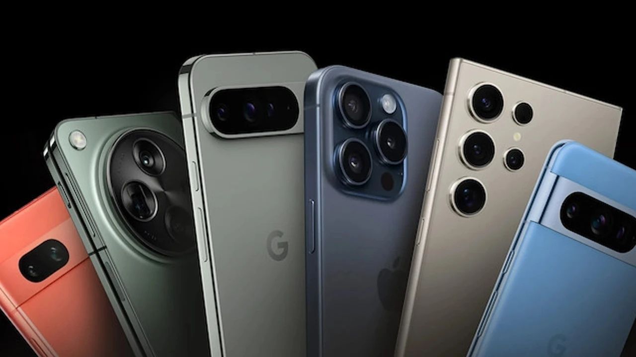 40 Bin TL Altında Telefon Arayanlara BDDK Sonrası Seçenekler