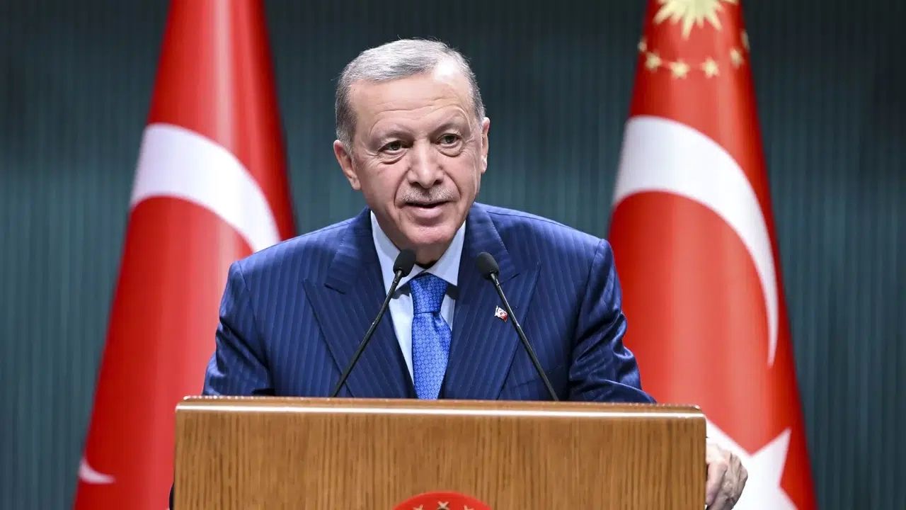Üniversitelerde Yeni Dönem Başlıyor! 120 Bin Öğrenciye İstihdam
