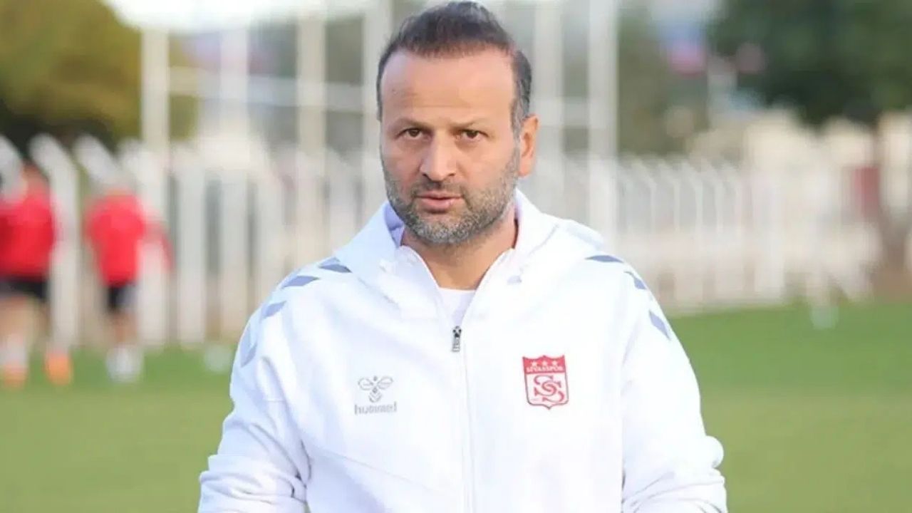 Osman Zeki Korkmaz’dan Hakem Yönetimleriyle İlgili Dikkat Çeken Sözler