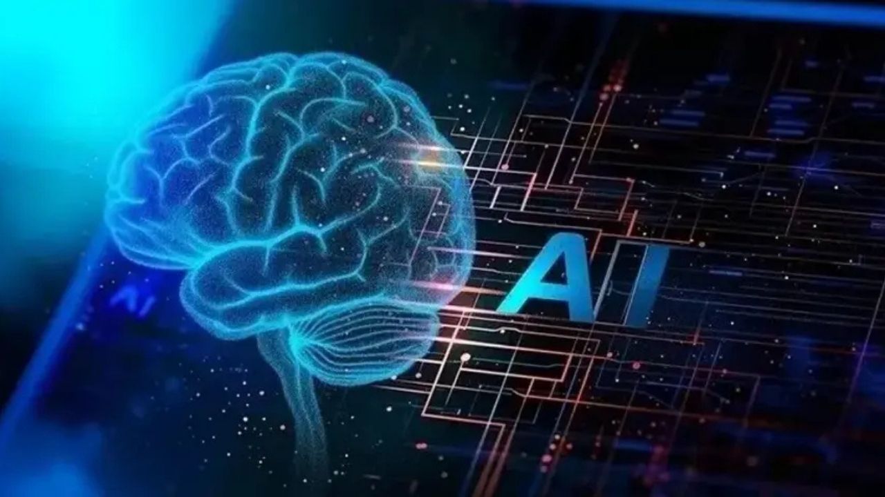 Çin'de Yapay Zeka Kullanıcılarının Sayısı 700 Milyonu Aştı