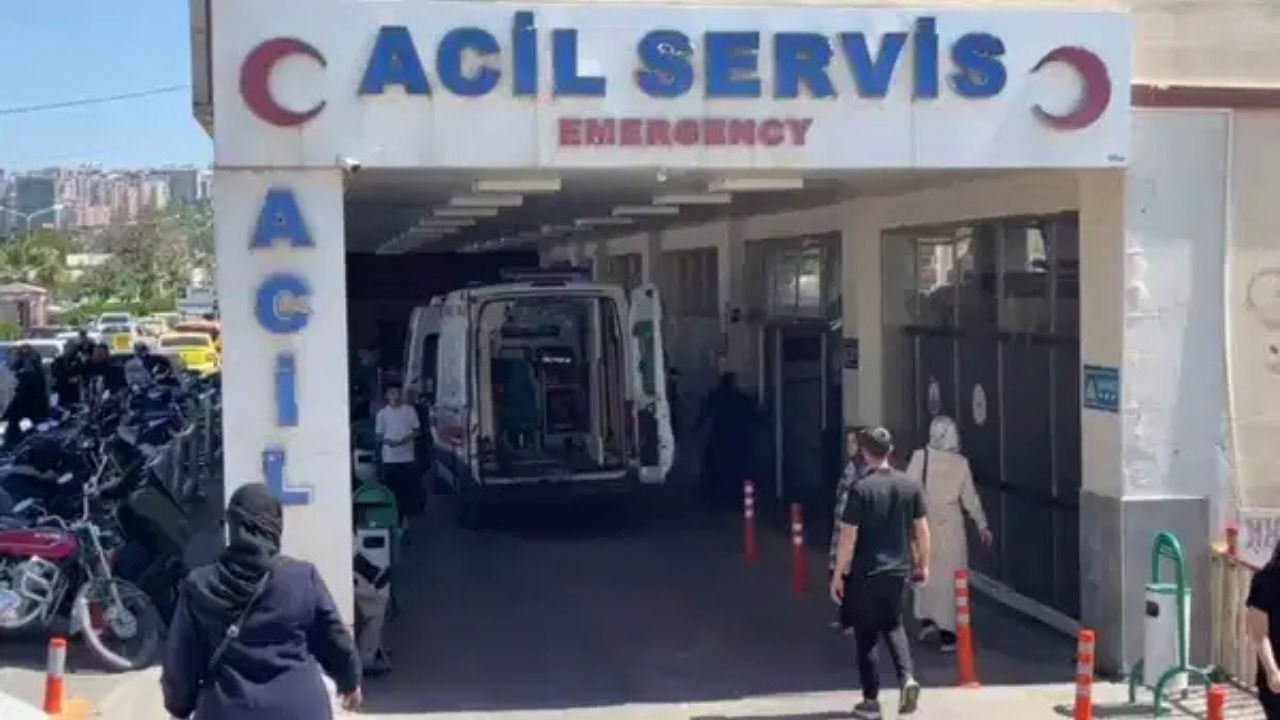 Düğün sonrası kavgada ağır yaralanan öğretmen hayatını kaybetti