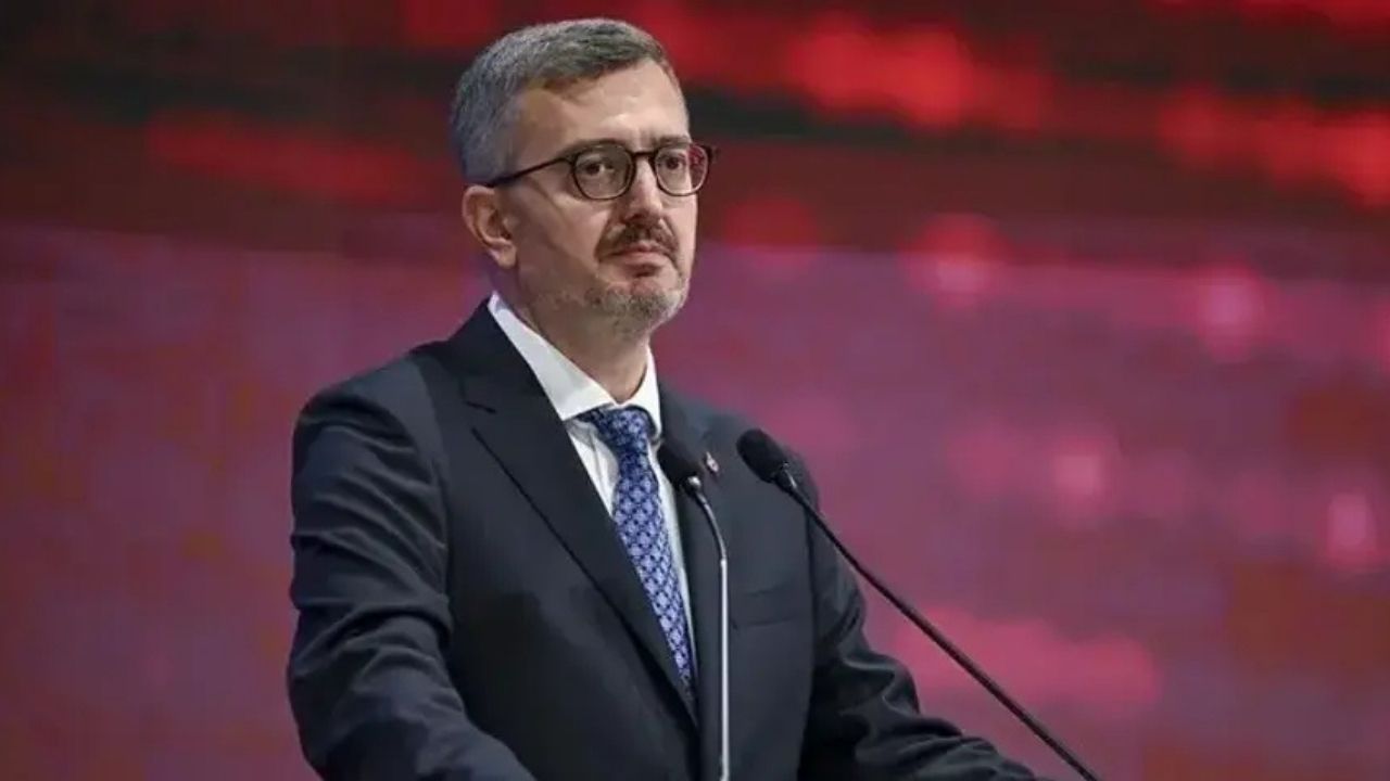 Duran’dan Suudi Arabistan’daki havalimanlarına yönelik saldırılara tepki